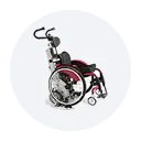 SALVAESCALERAS Y SUBESCALERAS