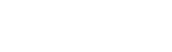 ORTOPEDIA CAFRANC desde 1985